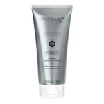locao-hidratante-silver-giovana-baby-200ml