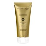 locao-hidratante-gold-giovanna-baby-200ml