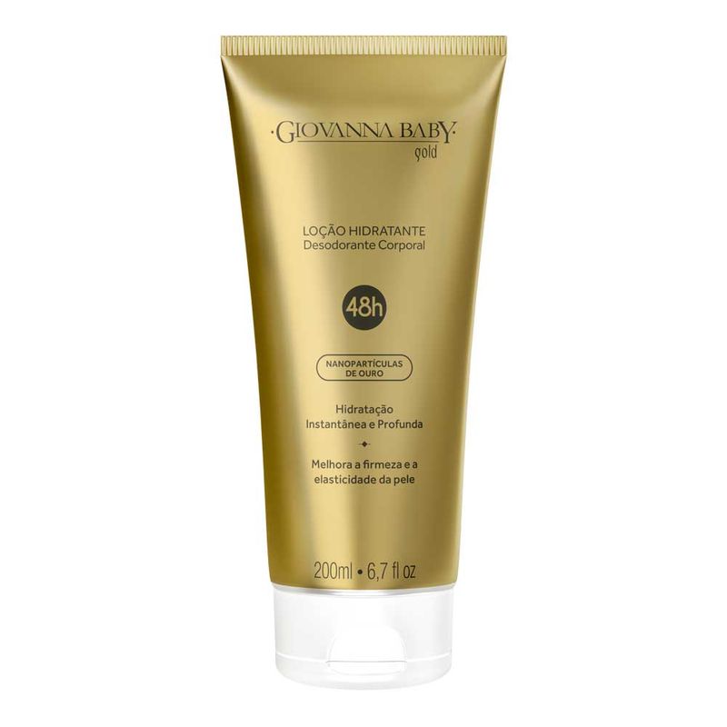 locao-hidratante-gold-giovanna-baby-200ml