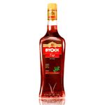 licor-de-cafe-stock-720ml