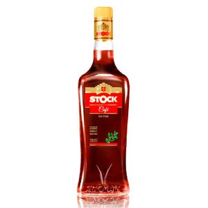 Licor de Café Stock 720ml