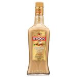 licor-de-amaretto-cream-stock-720ml