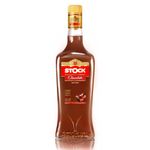 licor-de-chocolate-stock-720ml