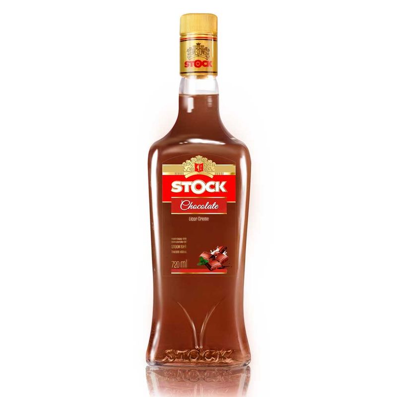 licor-de-chocolate-stock-720ml