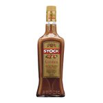 licor-gold-gianduia-stock-720ml