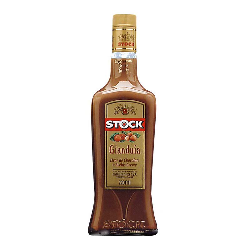 licor-gold-gianduia-stock-720ml
