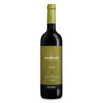 vinho-portugues-tinto-minas-quinta-dos-murcas-750ml