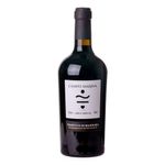 vinho-italiano-tinto-primitivo-di-manduria-campo-marina-750ml