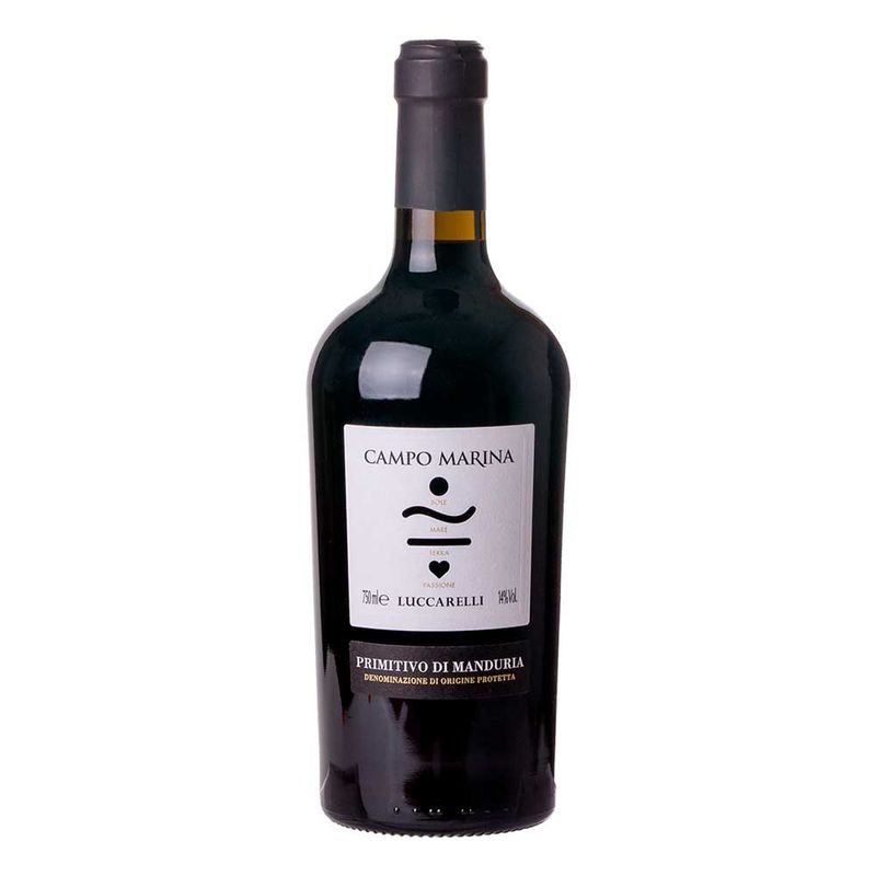vinho-italiano-tinto-primitivo-di-manduria-campo-marina-750ml