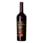 vinho-italiano-toscana-forte-ambrone-750ml
