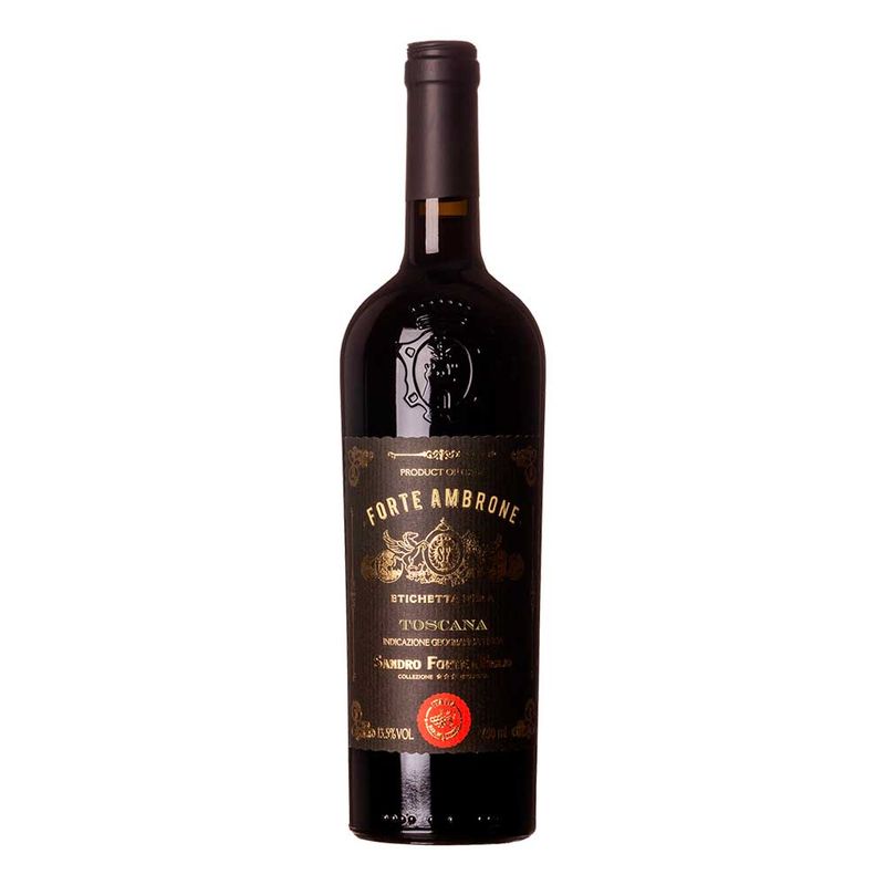 vinho-italiano-toscana-forte-ambrone-750ml
