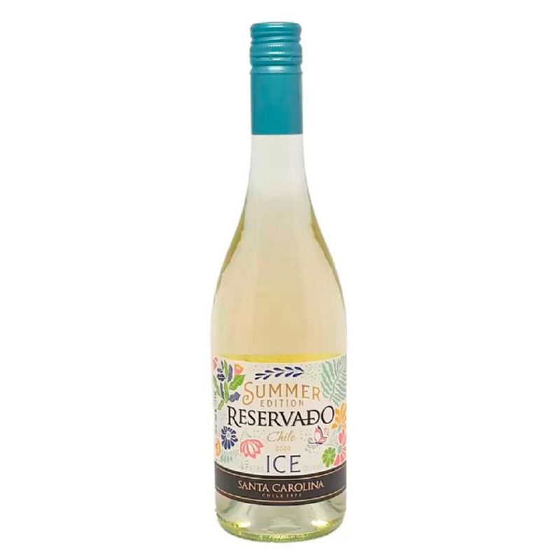 vinho-chileno-branco-reservado-ice-santa-carolina-750ml