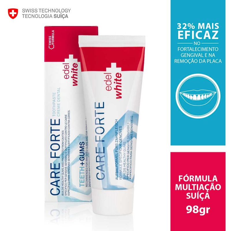 creme-dental-care-forte-edel-white-75ml