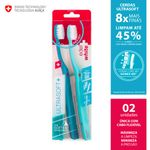 kit-escova-dental-ultrasoft-edel-white