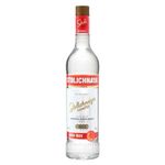 vodka-letonia-stolichnaya-750ml