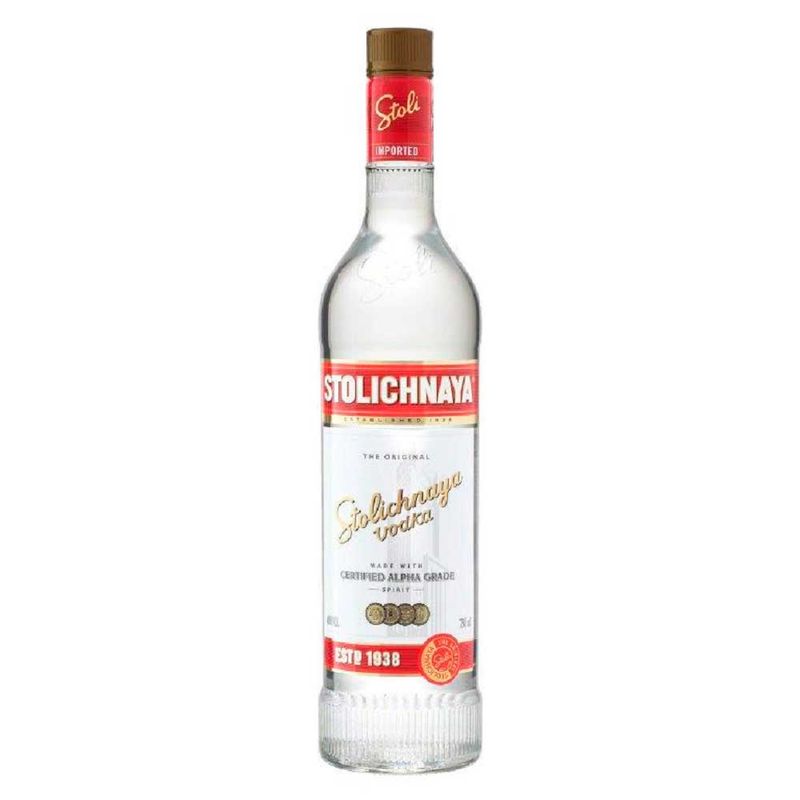 vodka-letonia-stolichnaya-750ml