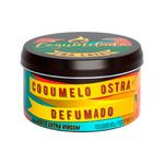 cogumelo-ostra-defumado-cogumelado-180g