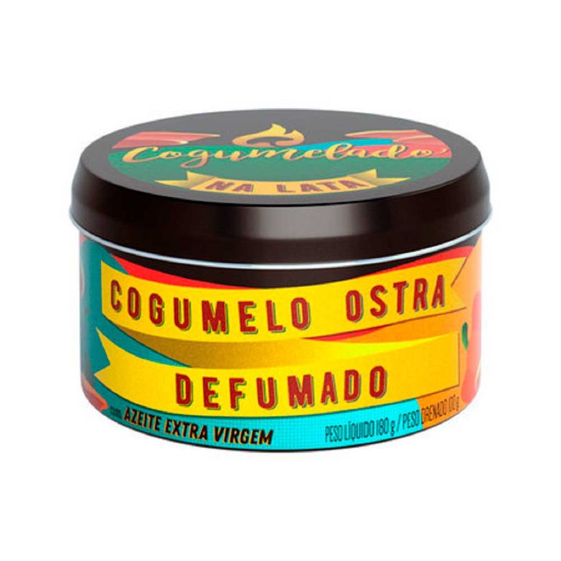 cogumelo-ostra-defumado-cogumelado-180g