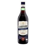 vermouth-italiano-classico-carpano-1l