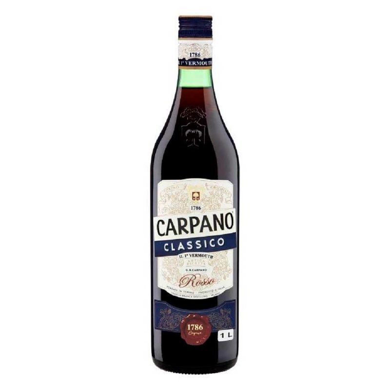 vermouth-italiano-classico-carpano-1l