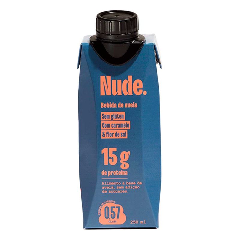 bebida-de-aveia-com-caramelo-pro-nude-250ml