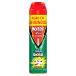 inseticida-aerossol-pro-detefon-mortein-360ml