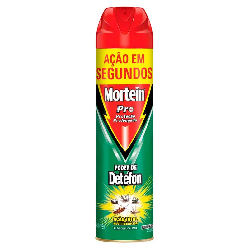 inseticida-aerossol-pro-detefon-mortein-360ml