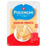 queijo-prato-fatiado-polenghi-150g