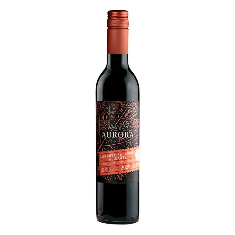 vinho-nacional-tinto-colheita-tardia-aurora-500ml