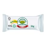 272963-bananinha-paraibuna-36g