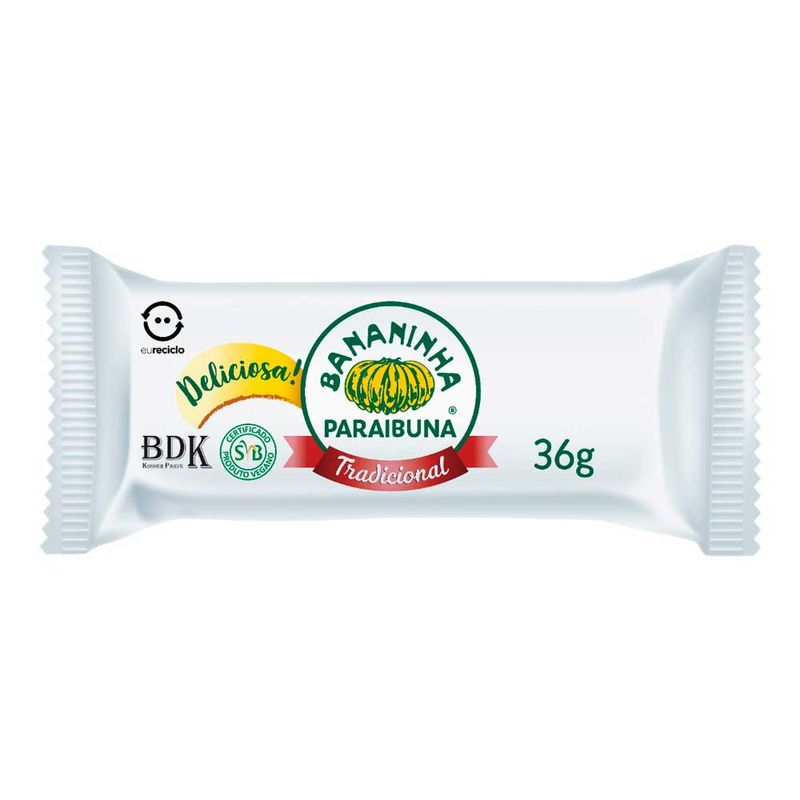 272963-bananinha-paraibuna-36g