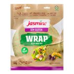 273338-tortilha-wrap-espinafre-jasmine-240g
