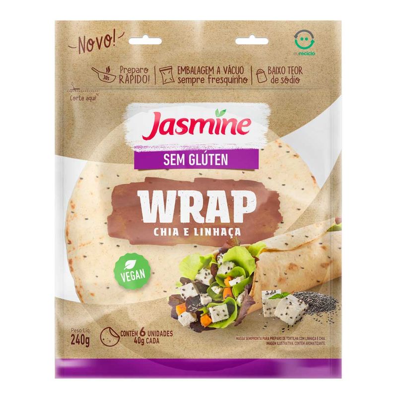 273343-tortilha-wrap-sem-gluten-linhaca-e-chia-jasmine-240g