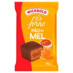 273473-pao-de-mel-wickbold-35g