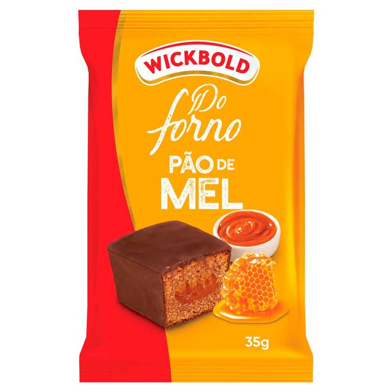 273473-pao-de-mel-wickbold-35g