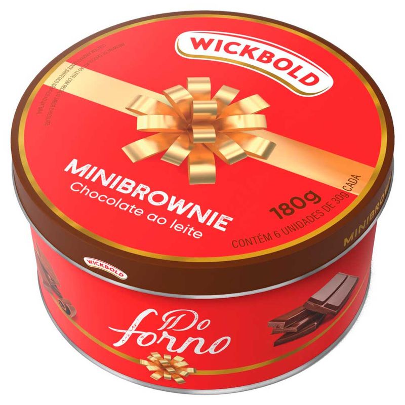 273493-mini-brownie-wickbold-lata-180g