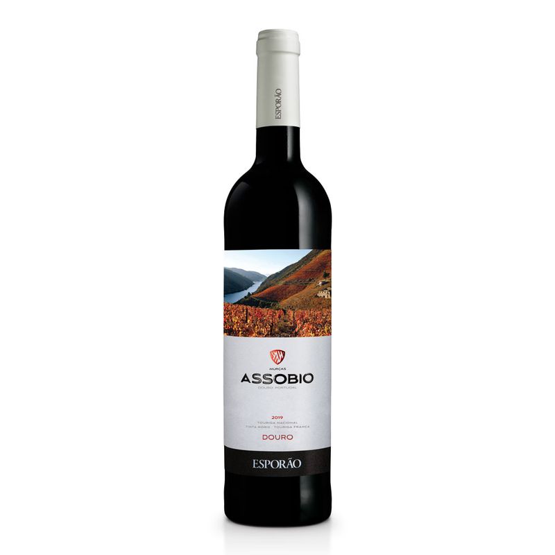 vinho-portugues-tinto-assobio-douro-750ml