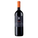 vinho-italiano-syrah-palmento-750ml