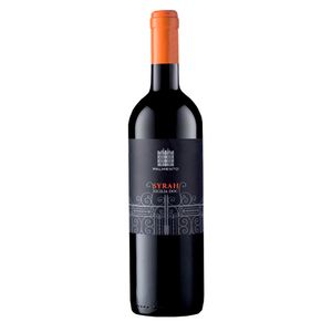 Vinho Italiano Syrah Palmento 750ml