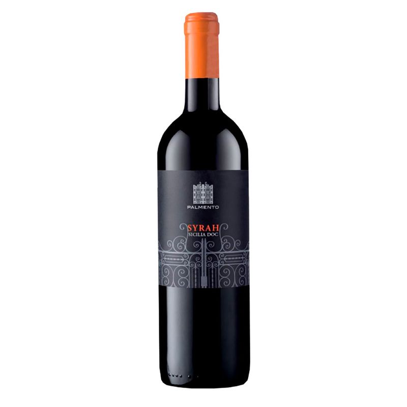 vinho-italiano-syrah-palmento-750ml
