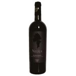 vinho-italiano-igp-2019-podere-29-tinto-nigra-750ml