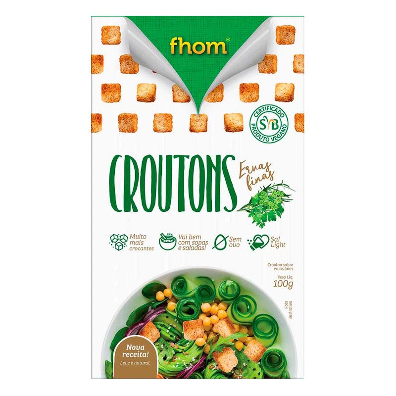 273578-crouton-ervas-finas-fhom-100g