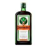 273629-licor-alemao-jagermeister-garrafa-1l