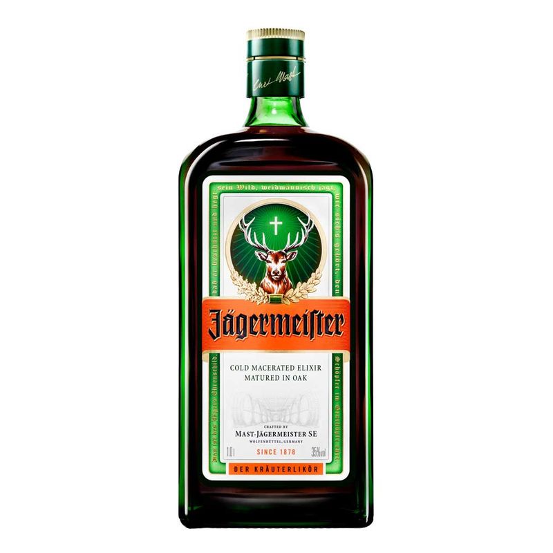 273629-licor-alemao-jagermeister-garrafa-1l