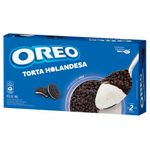 torta-holandesa-oreo-mr-bey-160g