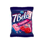273671--bala-framboesa-7-belo-100g