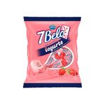 273672-bala-iogurte-7-belo-100g