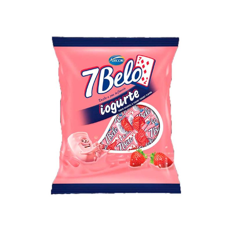 273672-bala-iogurte-7-belo-100g