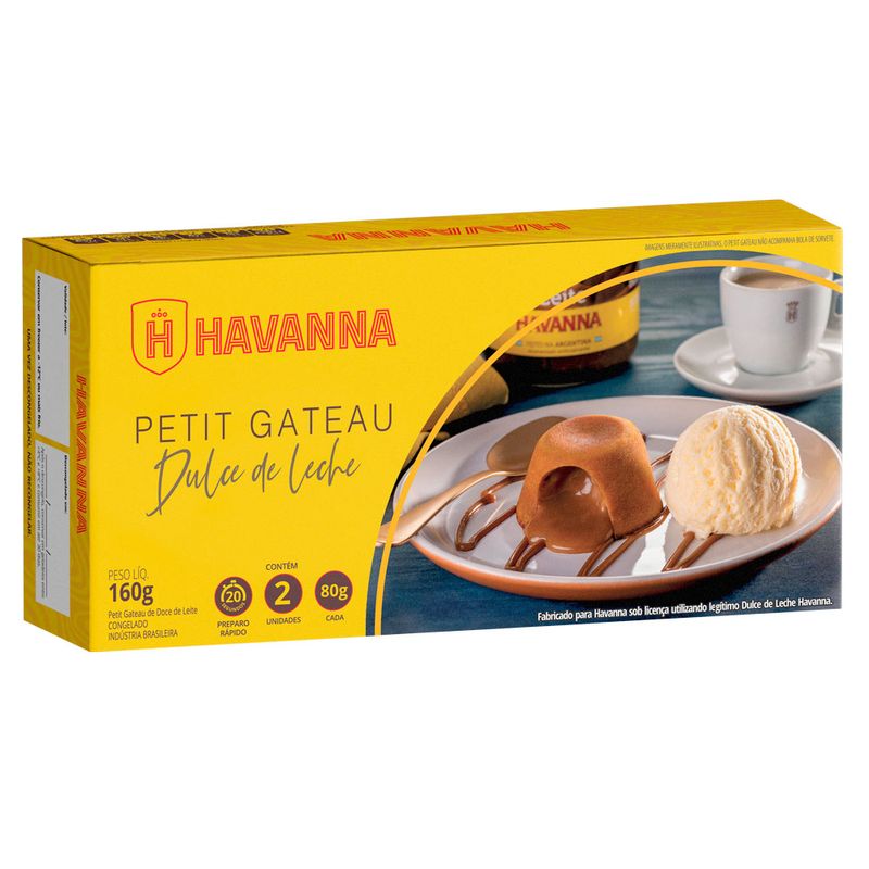 petit-gateau-dolce-de-leche-havanna160g
