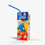 suco-de-manga-smurfs-200ml